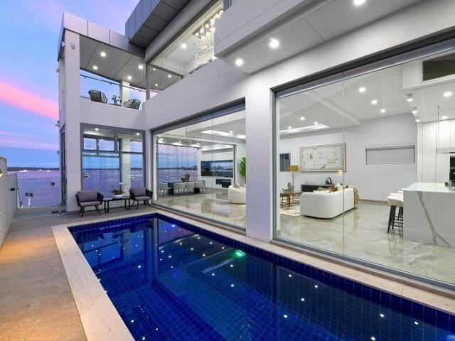 House for sale in Sutherland, New South Wales