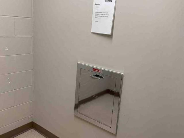 Apartment for rent in East St. Paul, Manitoba