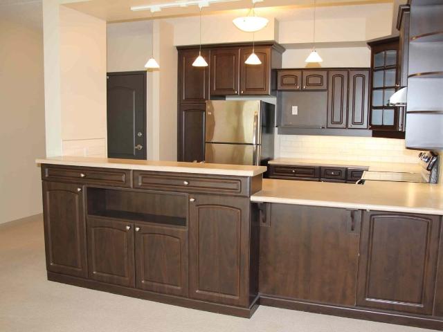 Apartment for rent in East St. Paul, Manitoba