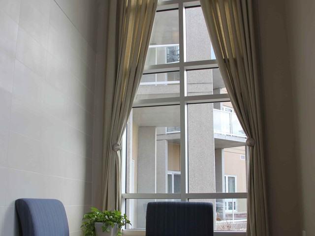 Apartment for rent in East St. Paul, Manitoba