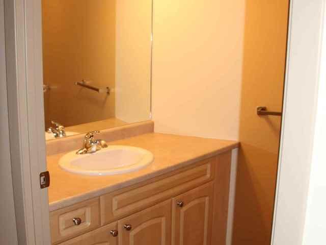 Apartment for rent in East St. Paul, Manitoba