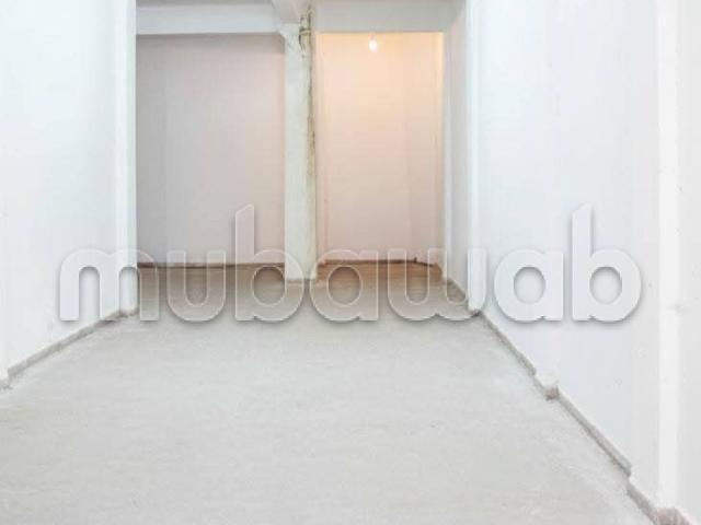Local commercial vente à Anfa, Gharb-Chrarda-Beni Hssen