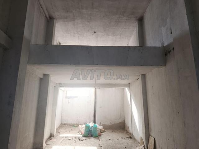 Local commercial vente à Anfa, Gharb-Chrarda-Beni Hssen