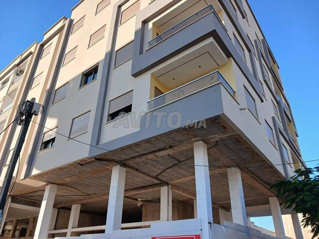 Local commercial vente à Berkane