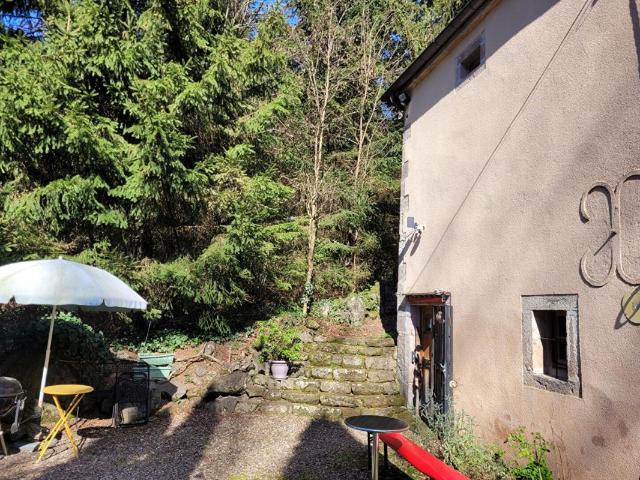 Maison vente à Lure, Sainte-marie-en-chanois