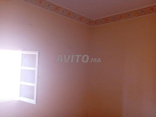 Maison vente à Tan Tan