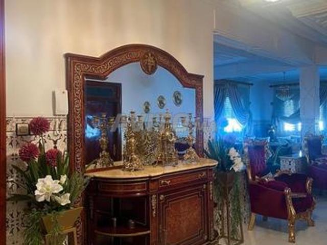 Maison vente à Larache, Tanger-Tétouan