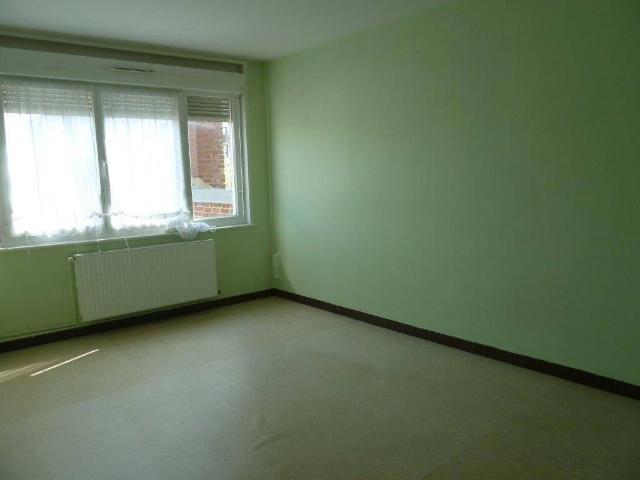 Maison location à Douai, Nord