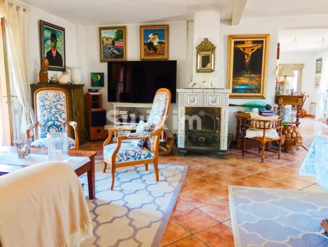 Maison vente à Louhans-Châteaurenaud, Louhans