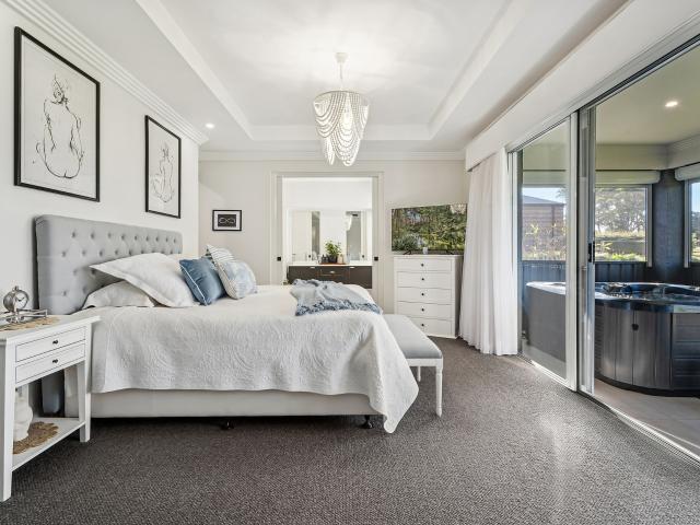 House for sale in Bargo, New South Wales