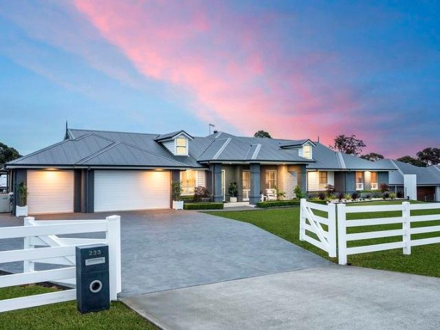 House for sale in Bargo, New South Wales