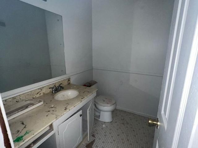 Apartment for rent in Flint, Genesee County