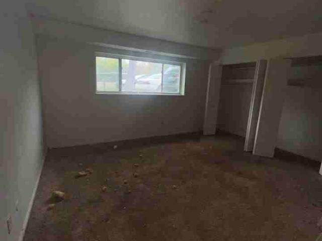 Apartment for rent in Flint, Genesee County