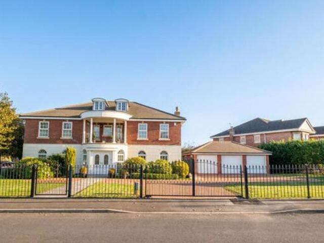 House for sale in City of London, Greater London