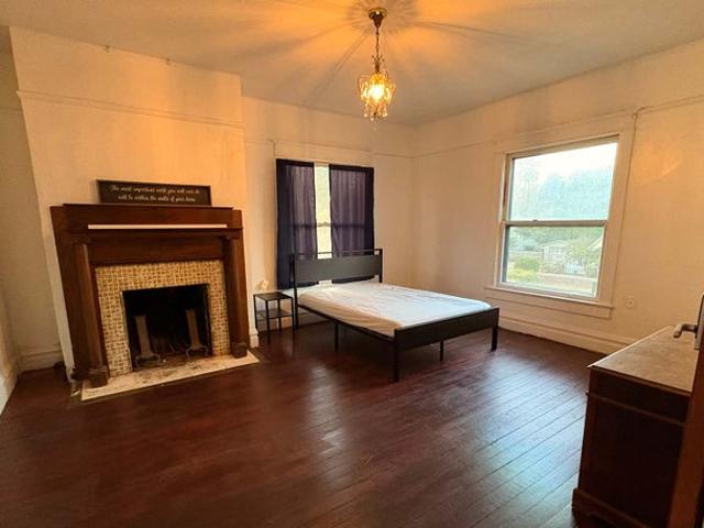 Room for rent in Oregonia