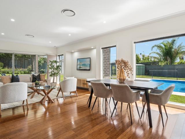 House for sale in Picton, New South Wales