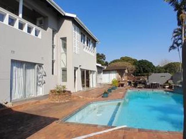 House for sale in Ugu District Municipality, Kwazulu-natal