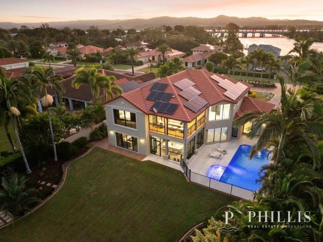 House for sale in Fernbrook, Queensland