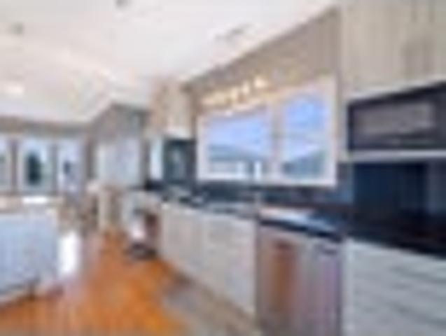 House for sale in Pukekohe, Franklin