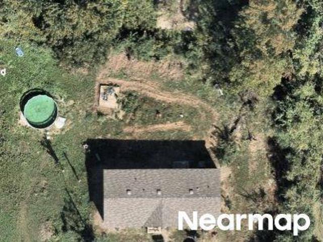 Property for sale in Ark