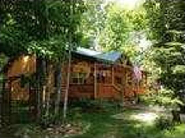 House for rent in Grand Marais, Burt Township