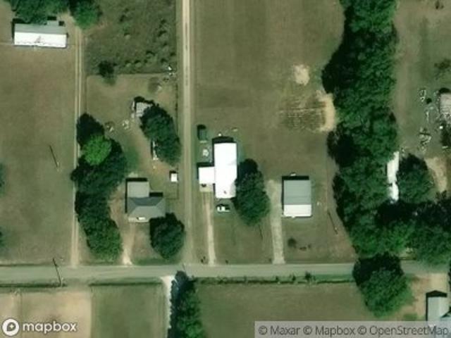 Property for sale in Church Point, Louisiana