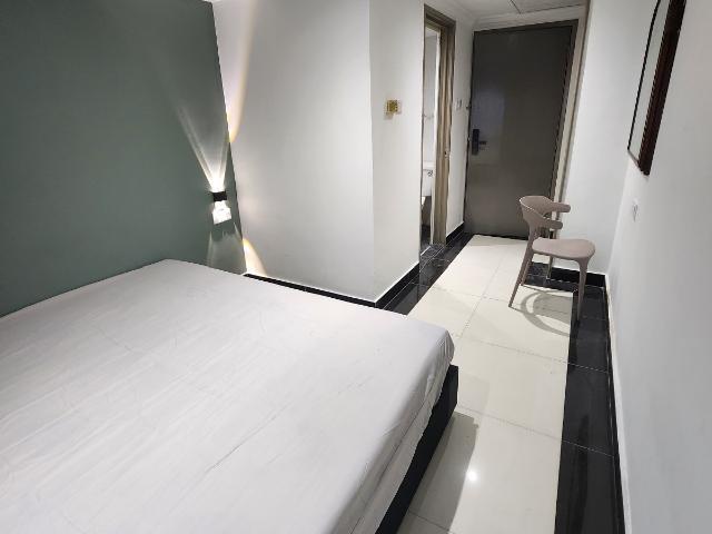 Room for rent in Kuala Lumpur