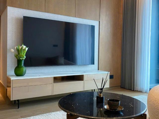 Căn hộ cho thuê tại Khu phố 4, Thành phố Hồ Chí Minh