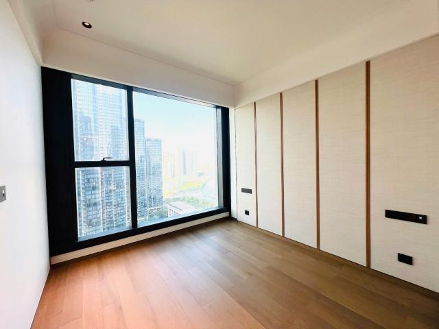 Căn hộ bán tại Thủ Đức, Hồ Chí Minh