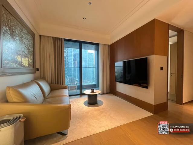 Căn hộ cho thuê tại Thủ Đức, Hồ Chí Minh