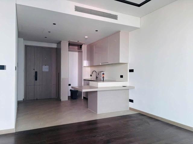 Căn hộ cho thuê tại Thủ Đức, Hồ Chí Minh