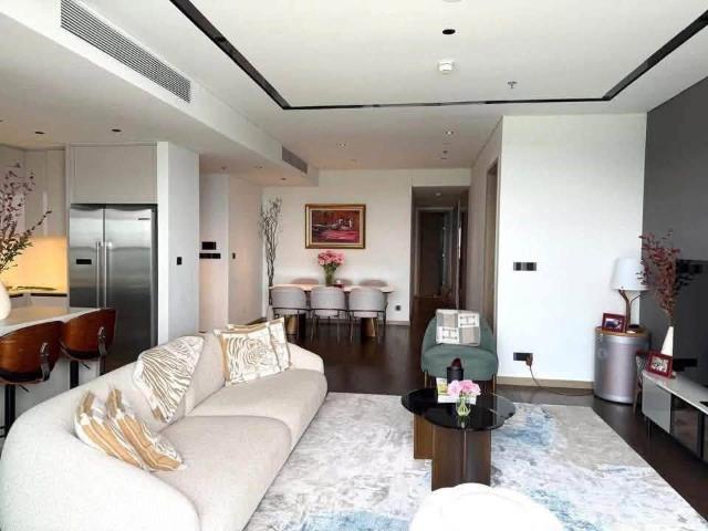 Căn hộ cho thuê tại Thủ Đức, Hồ Chí Minh