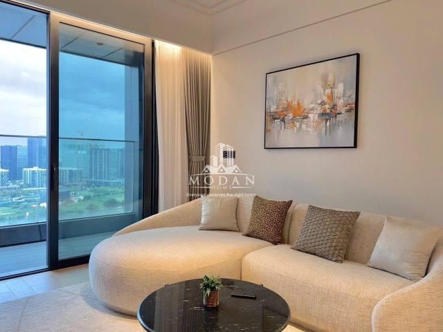 Căn hộ cho thuê tại Thủ Đức, Hồ Chí Minh