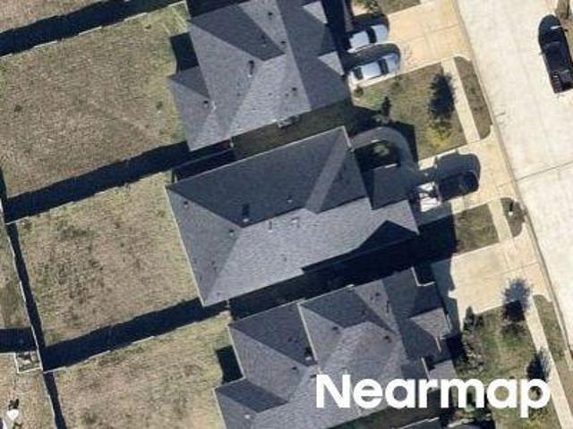 Property for sale in Harris, Texas