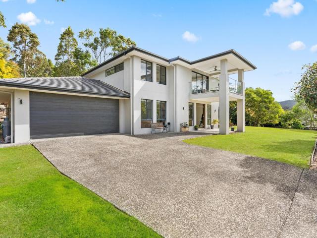 House for sale in Fernbrook, Queensland