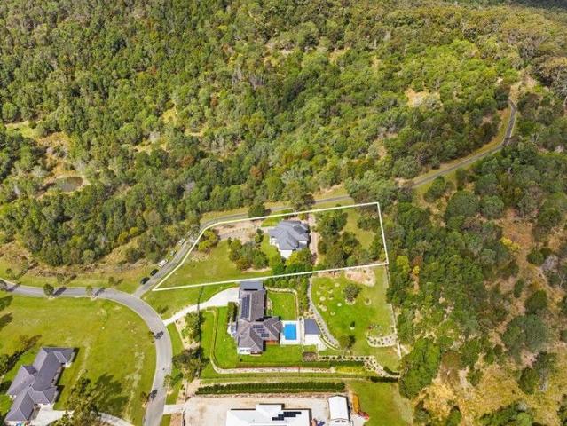 House for sale in Fernbrook, Queensland