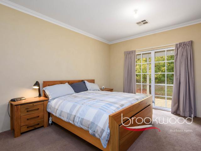 House for sale in Parkerville, Western Australia