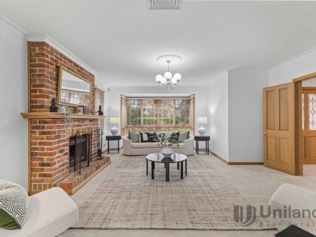 House for sale in Sydney, New South Wales