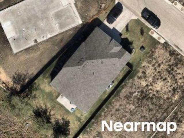 House for sale in Johnson, Texas