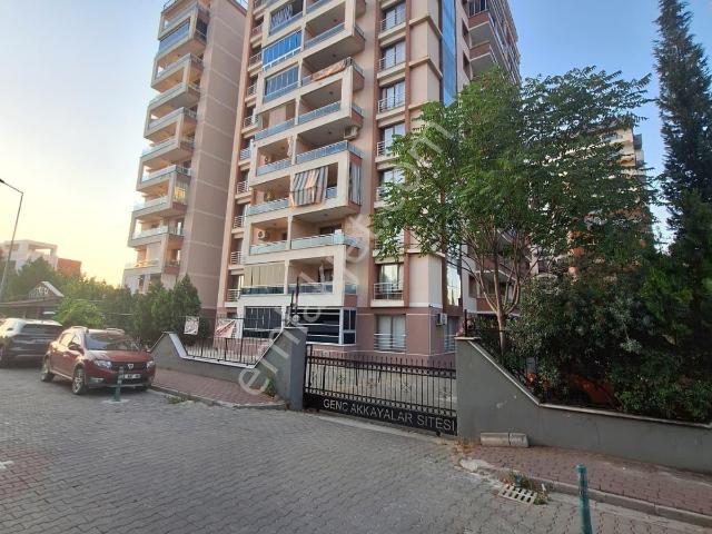 Manisa içerisinde satılık mülk