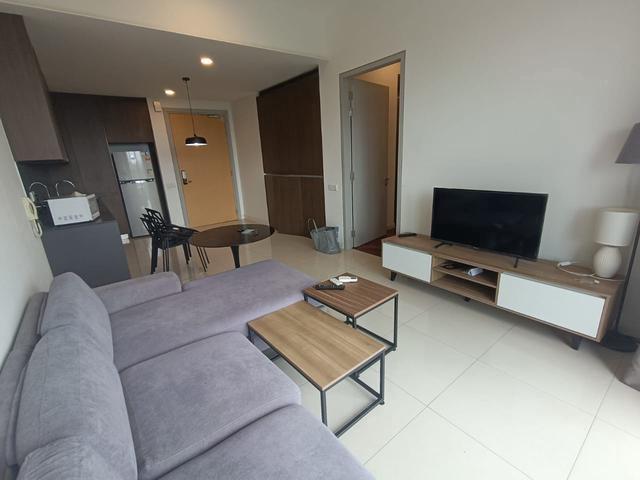 Condominium for rent in Bukit Ledang, Johor