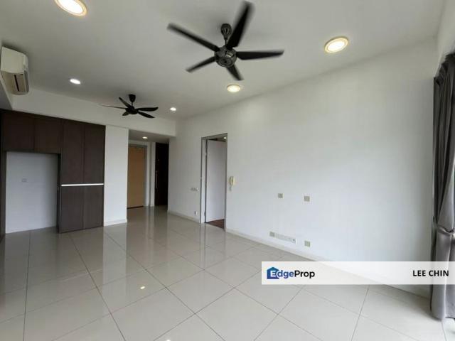 Condominium for sale in Medini, Iskandar Puteri