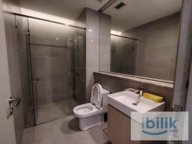 Room for rent in Johore Bahru, Johor