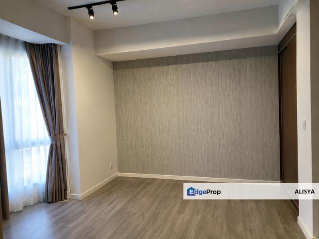 Condominium for rent in Bukit Ledang, Johor