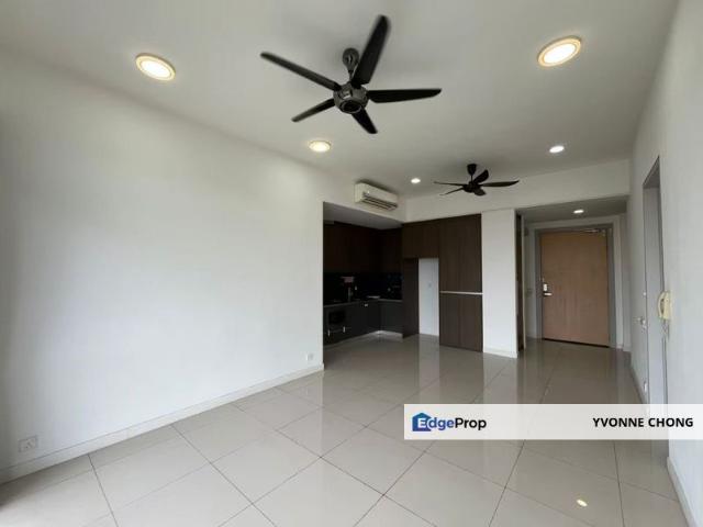 Condominium for sale in Medini, Iskandar Puteri