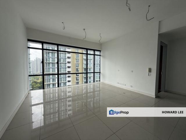 Condominium for sale in Bukit Ledang, Johor