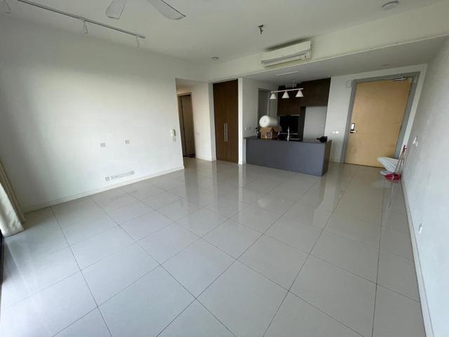 Condominium for rent in Iskandar Puteri, Johor Bahru