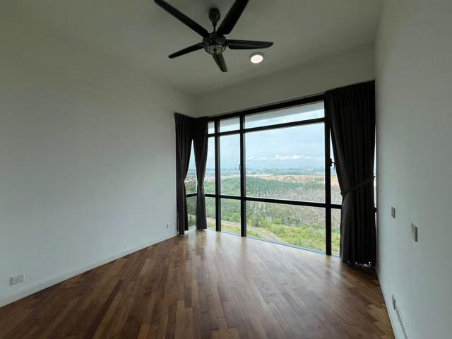 Condominium for sale in Iskandar Puteri, Johor Bahru