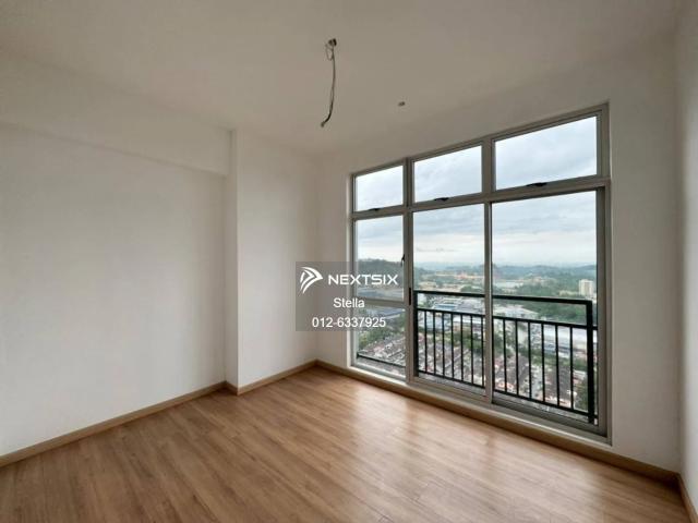 Residential House for sale in Johor