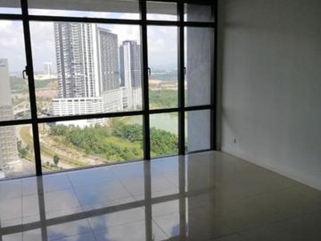 Condominium for sale in Bukit Ledang, Johor